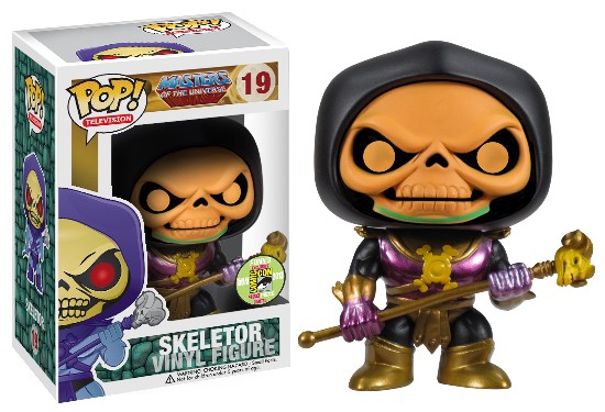 Skeletor-Most-Expensive-Funko-Pops