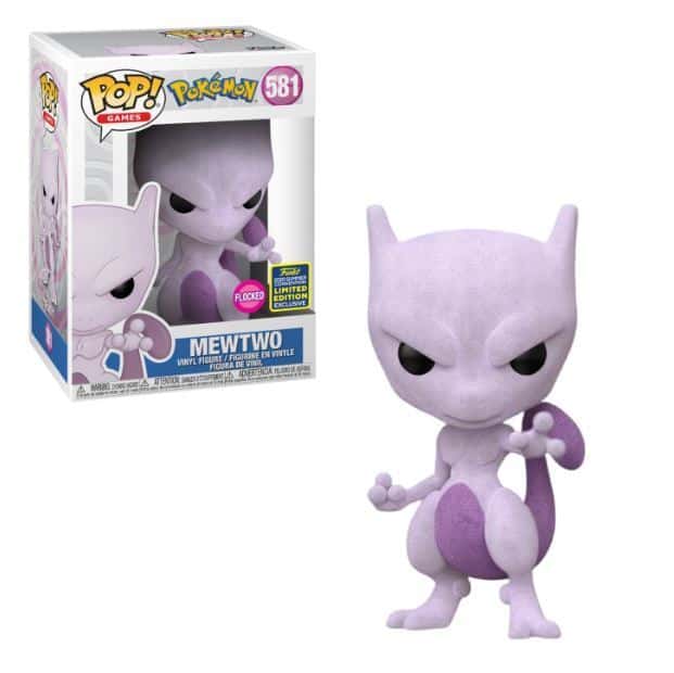 mew funko pop release date