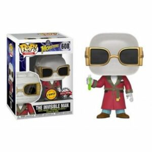 universal funko pops