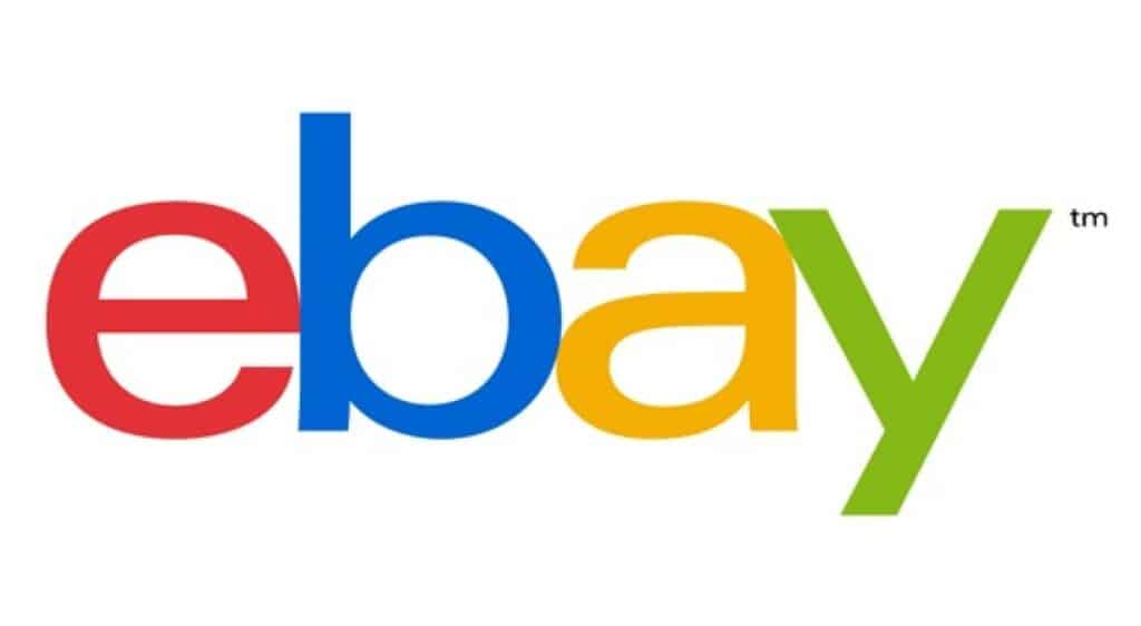 Sell Funko Pops eBay