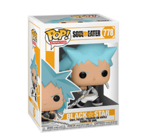 upcoming funko pop anime