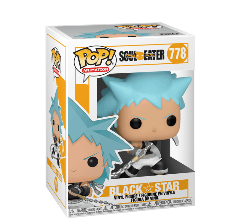 Top 10 Highly-Anticipated Upcoming Funko Pops for Anime Fans