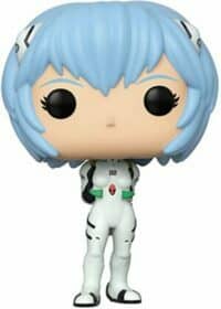 Evangelion-Rei-Ayanami-Funko-Pop