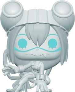 My-Hero-Academia-Tsuyu-Exclusive-Funko-Pop