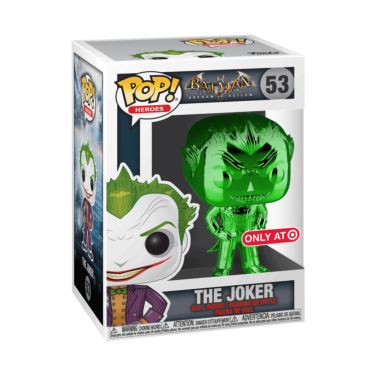 target_exclusive_funko_pops_the_joker