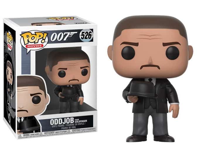 target_exclusive_funko_pops_James_Bond_Goldfinger_Oddjob_With_Hat