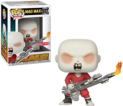 target_exclusive_funko_pops_Mad_Max_Fury_Road_Coma_Doof_Warrior