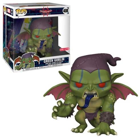 target_exclusive_funko_pops_Spider_Man_Green_Goblin