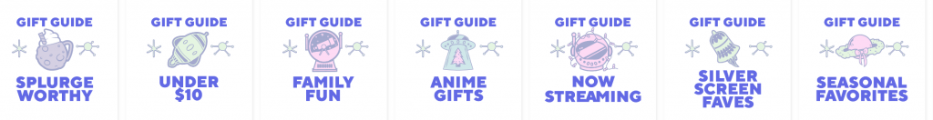 Funko-Shop-Gift-Guides