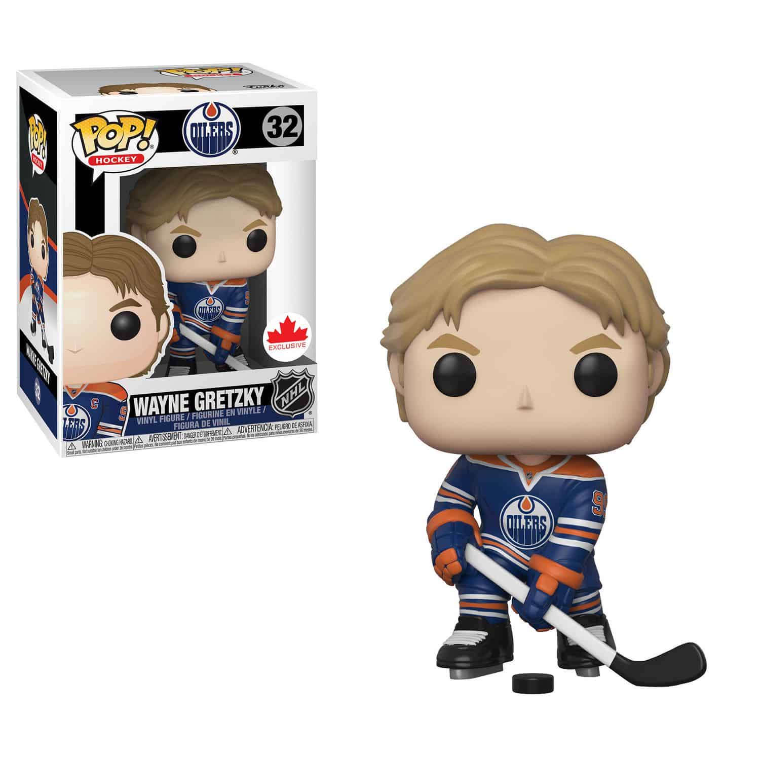 vaulted pops for sale