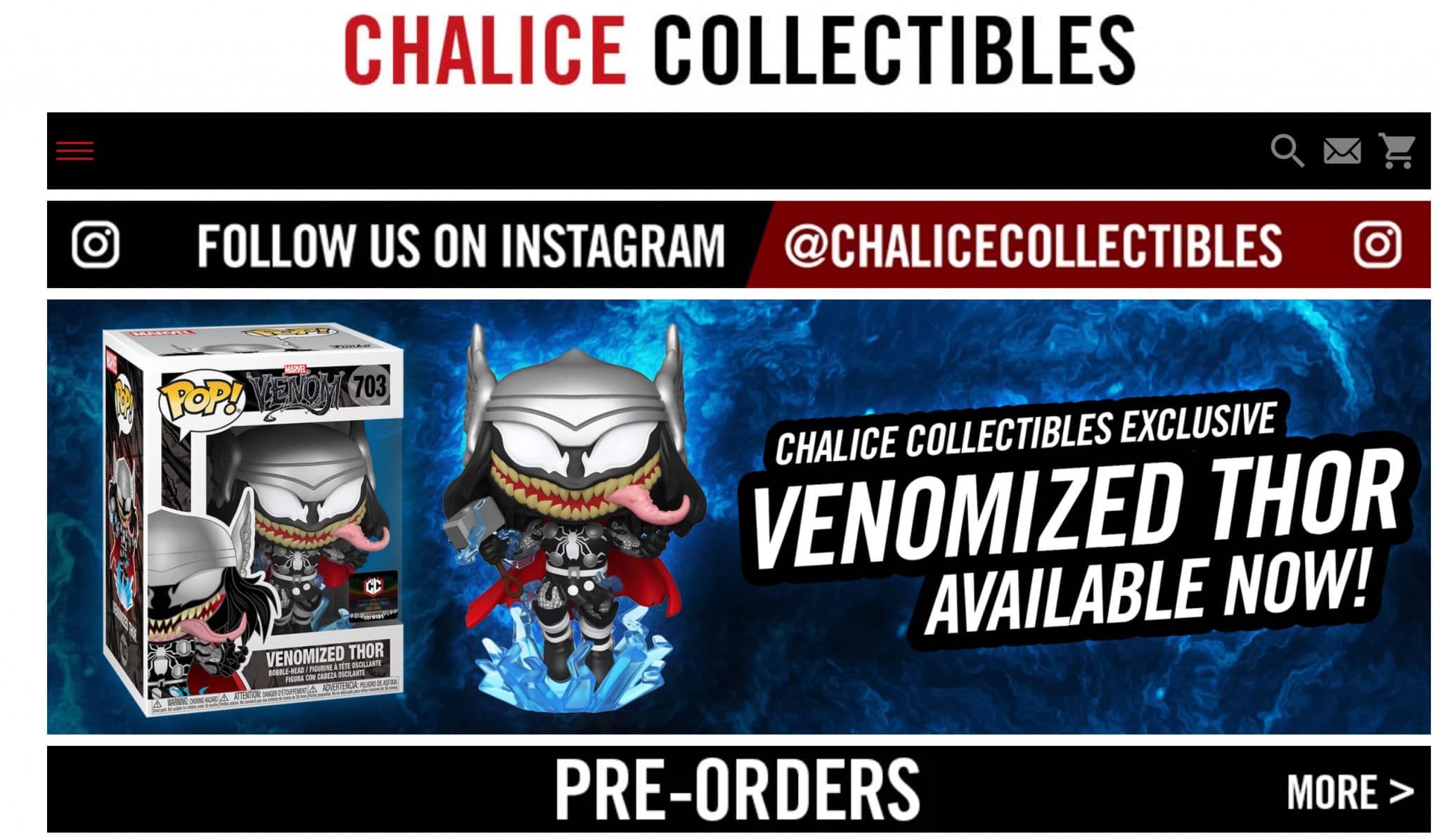 10 Reliable Funko Pop Retailers Outside of Big Box Stores Buying Pops