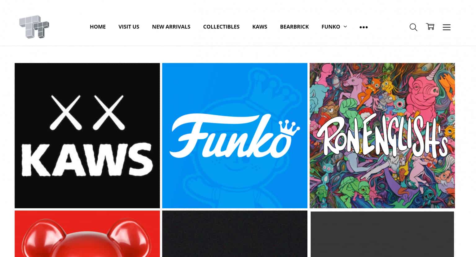 10 Reliable Funko Pop Retailers Outside of Big Box Stores Buying Pops