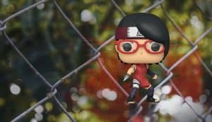 best way to ship a funko pop