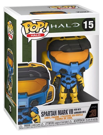 12 Best Video Game Funko Pops for Toy Collectors