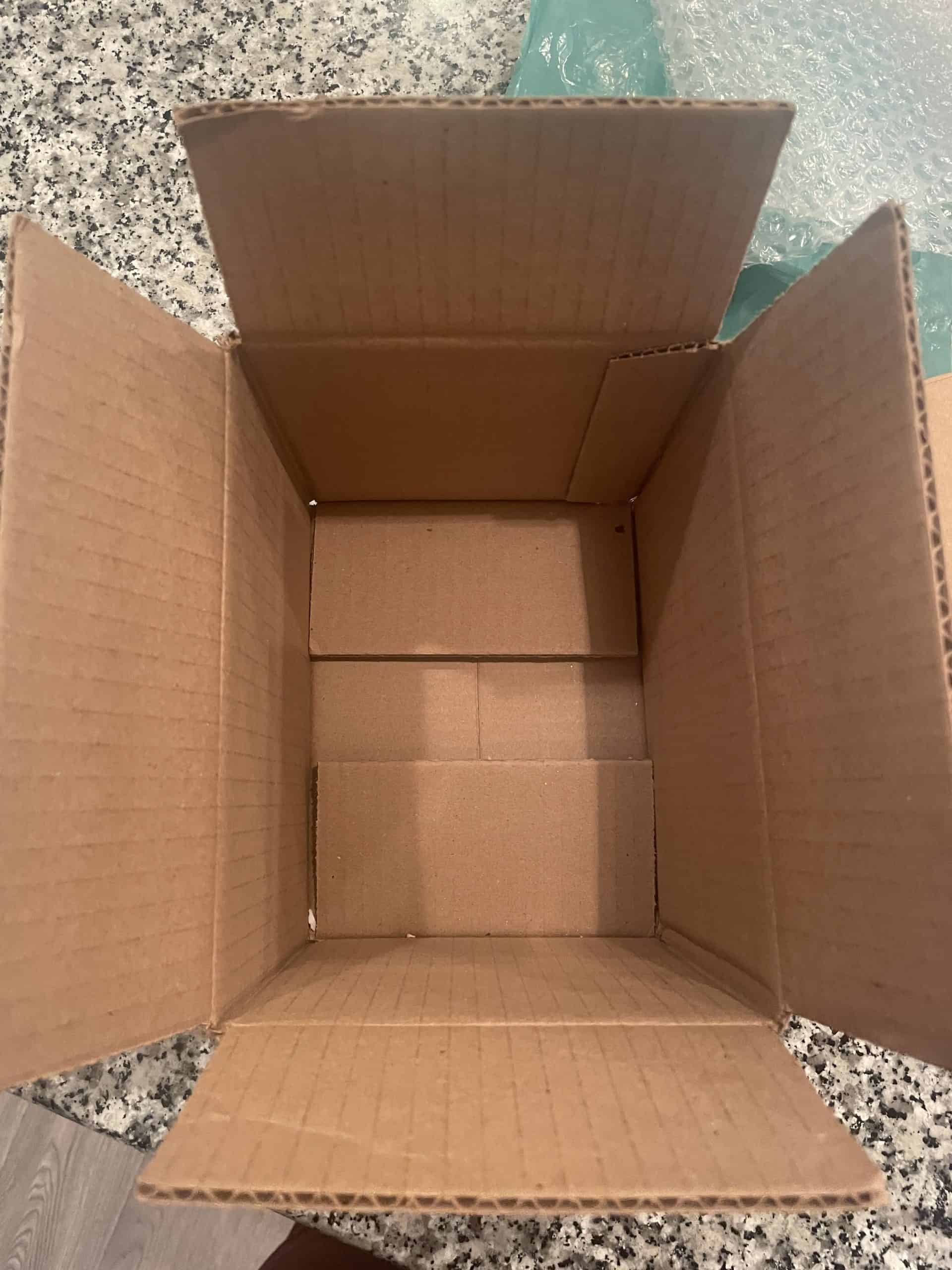 How Much Does It Cost to Ship Funko Pops? Ultimate Guide for Shipping