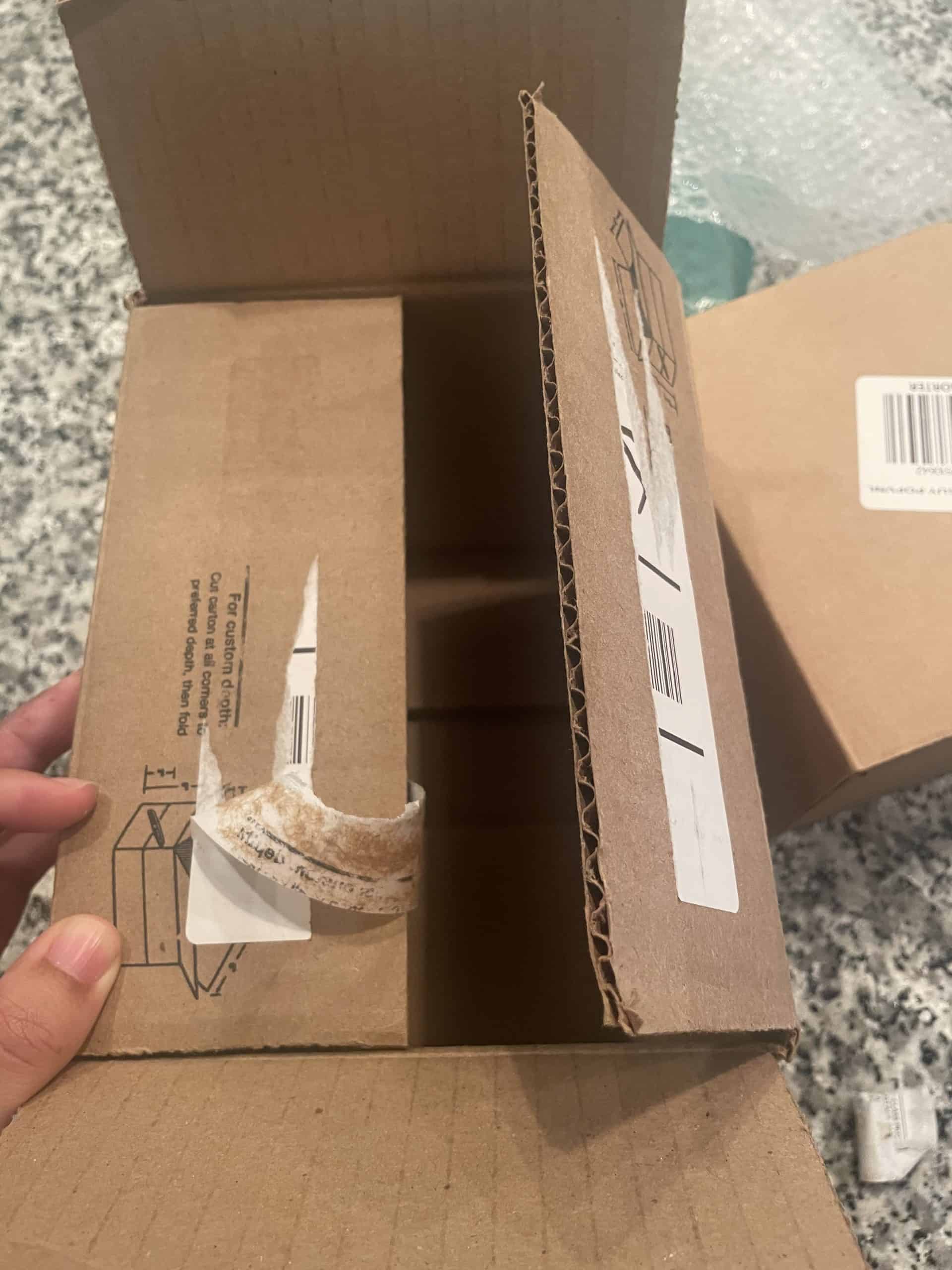 How Much Does It Cost to Ship Funko Pops? Ultimate Guide for Shipping