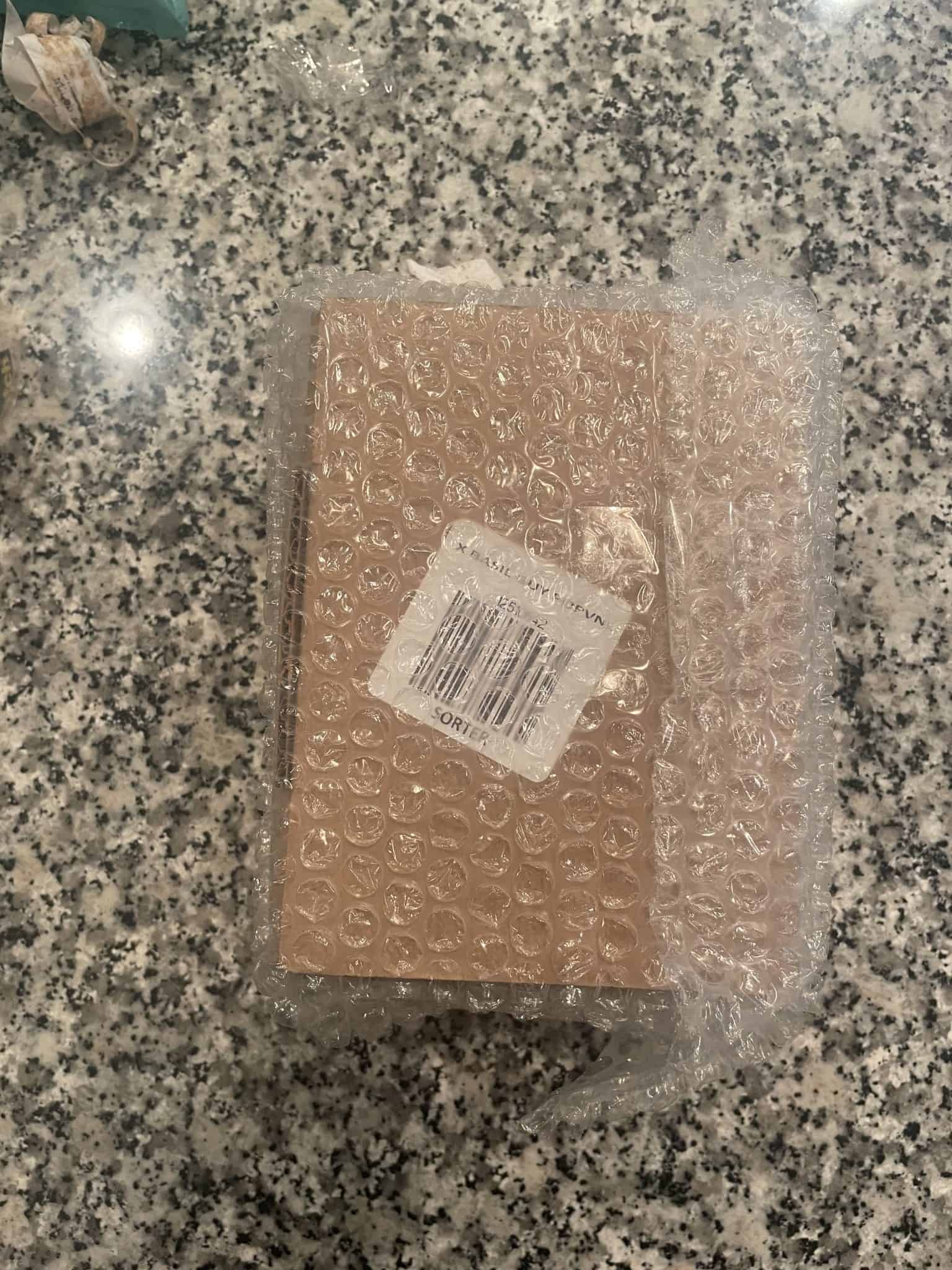 How Much Does It Cost to Ship Funko Pops? Ultimate Guide for Shipping