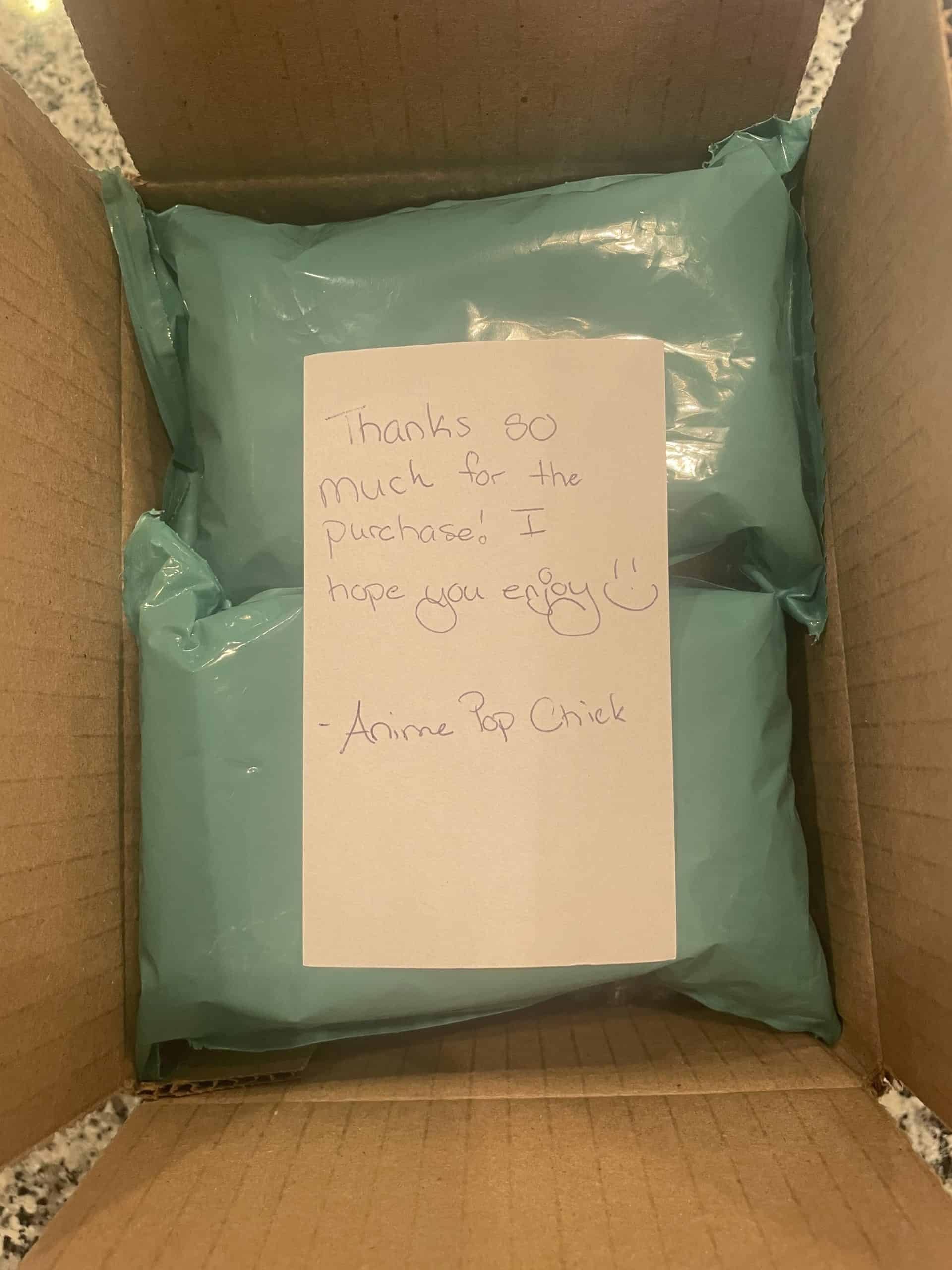 How Much Does It Cost to Ship Funko Pops? Ultimate Guide for Shipping