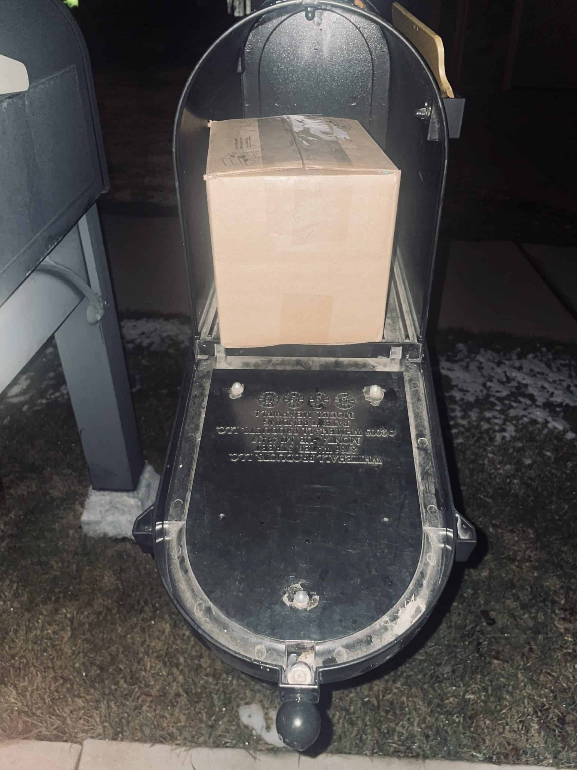 How Much Does It Cost to Ship Funko Pops? Ultimate Guide for Shipping