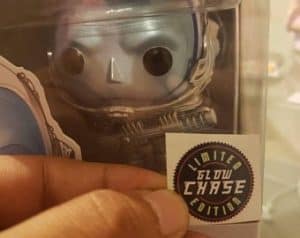 how to detect fake funko pop