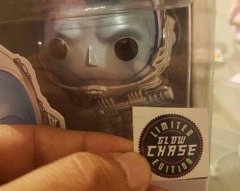 how to tell if a funko is fake