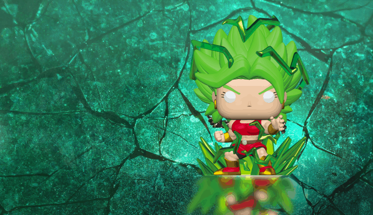 silver the hedgehog funko pop glow in the dark release date
