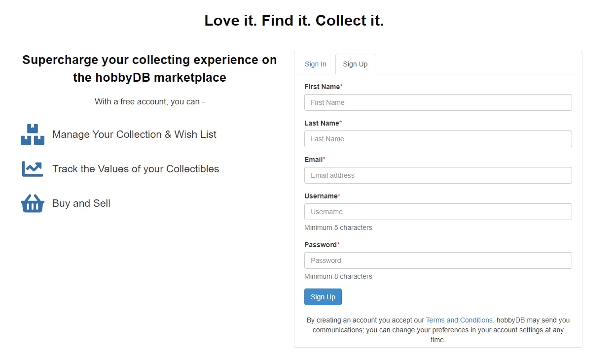 How to Sell Funko Pops Online Quickly & Profitable