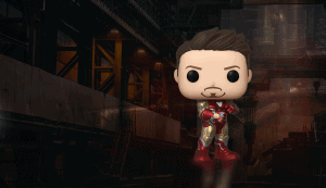 should you leave funko pops in the box