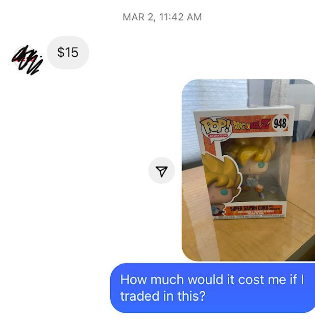 TradeIn-Program-Selling-Funkos