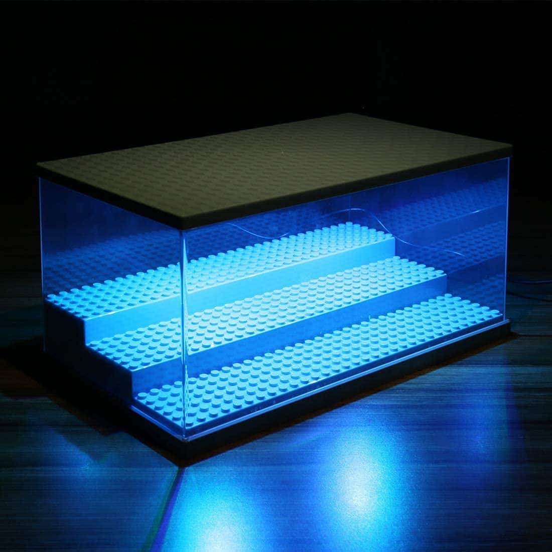 funko led case