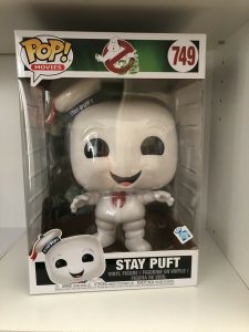 vaulted pops for sale