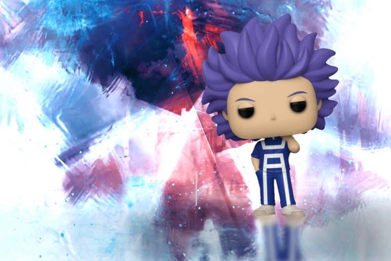 vaulted dragon ball pops