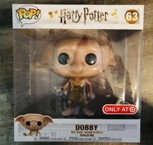 vaulted pops for sale