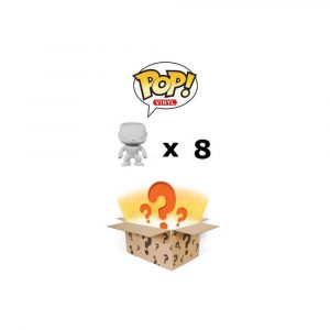 where to buy funko pop mystery box