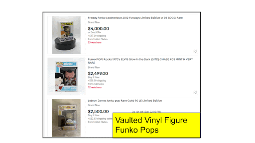 Funkos