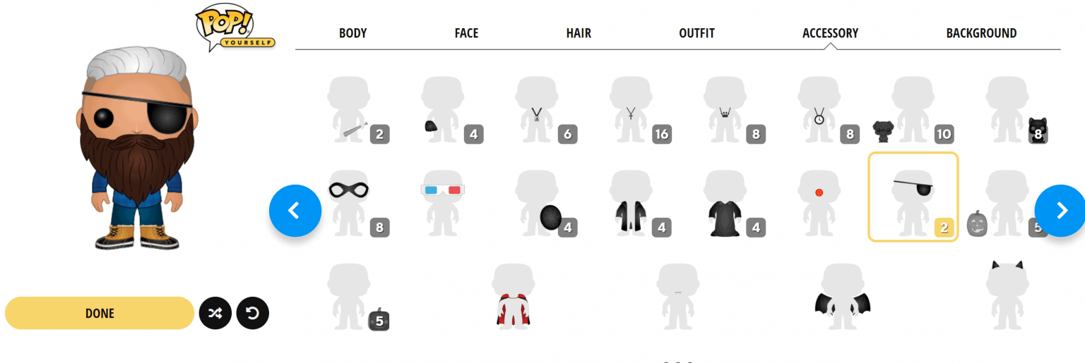 How You Can Make Your Own Funko Pop (5 Easy Steps)