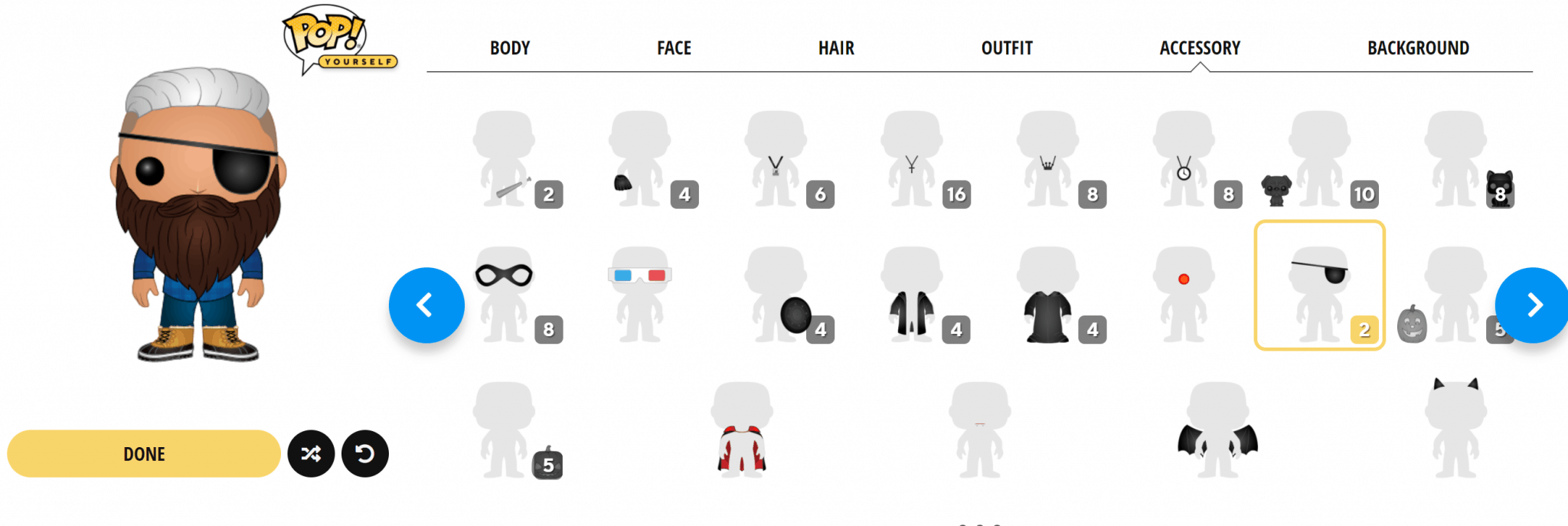 How You Can Make Your Own Funko Pop (5 Easy Steps)