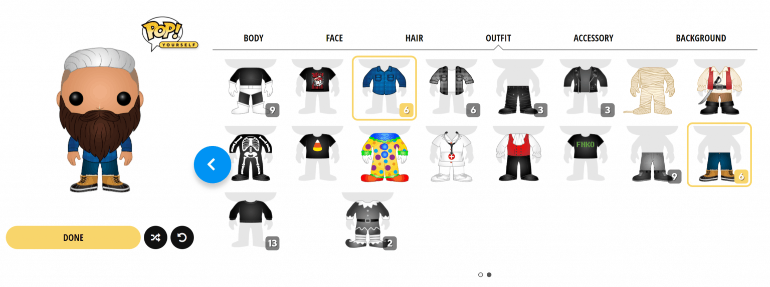 How You Can Make Your Own Funko Pop (5 Easy Steps)