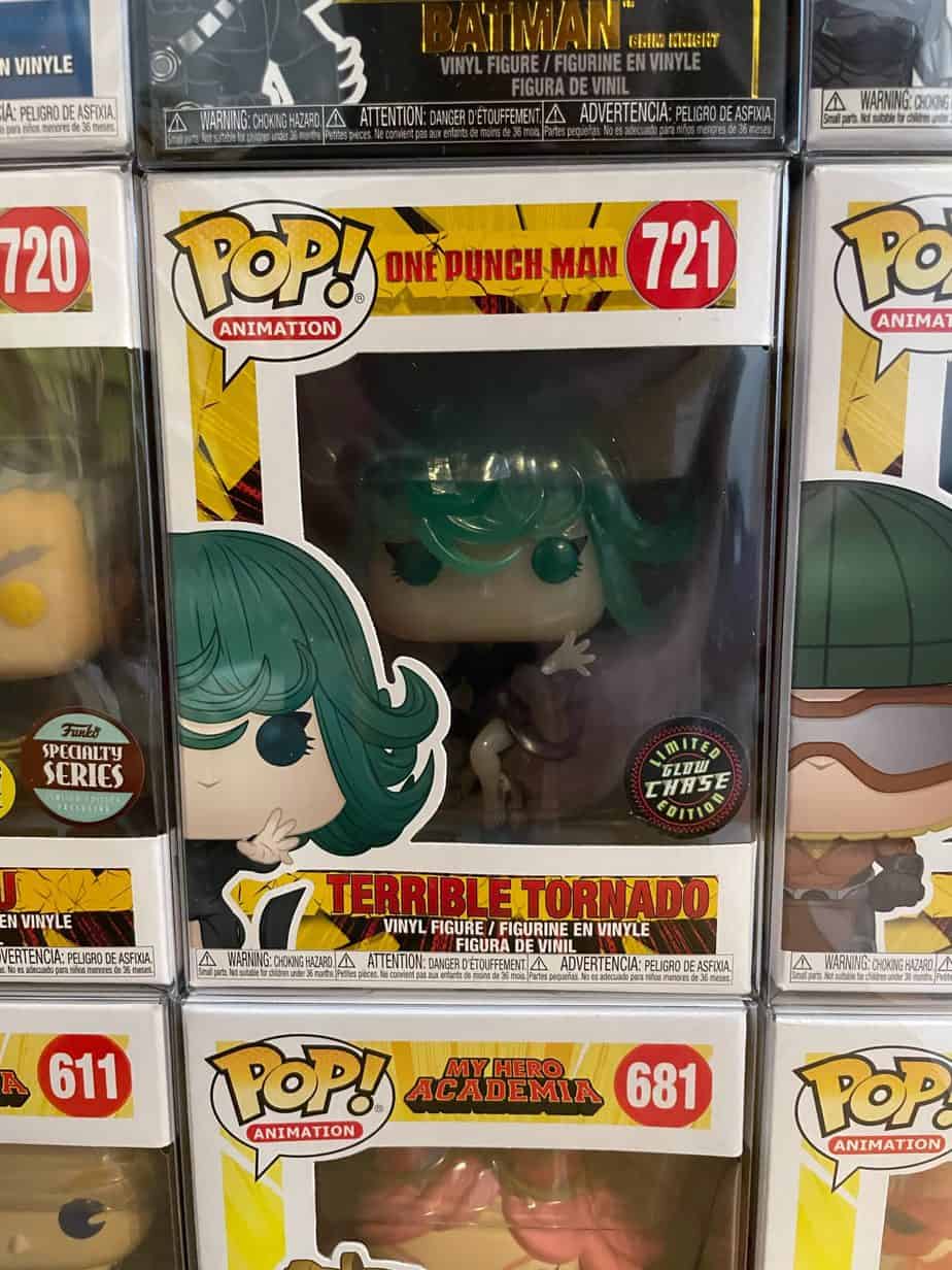 Why Are Funko Pops Expensive & Who Buys Them? Ultimate Pop Guide