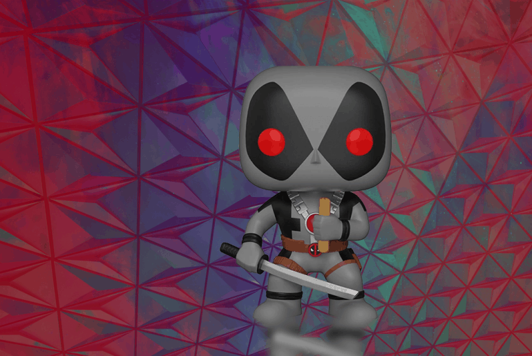 12 Best Funko Pop Instagram Influencers in the Toy Community