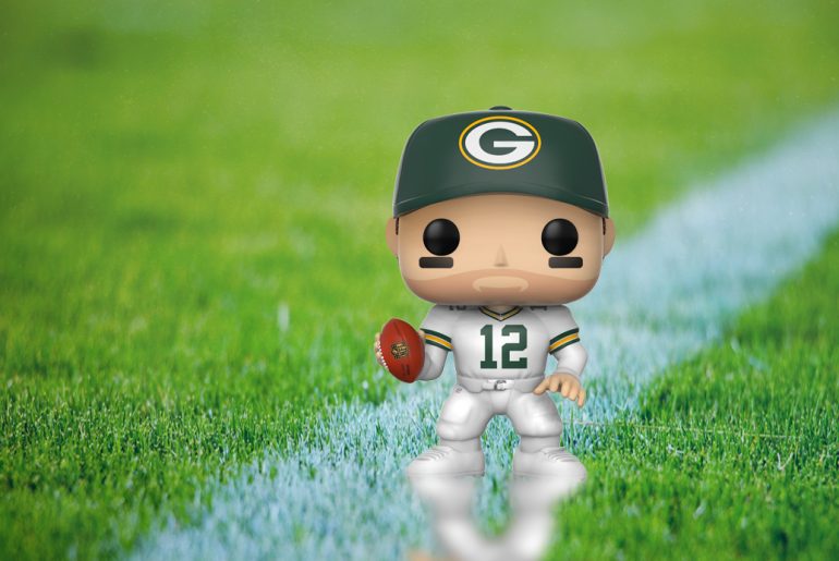 12 Best Funko Pop Instagram Influencers in the Toy Community