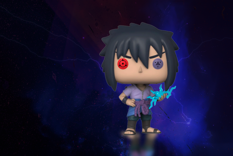 12 Best Funko Pop Instagram Influencers in the Toy Community