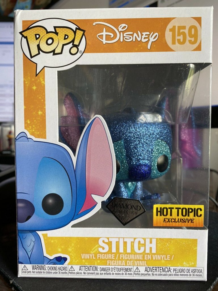 Stitch-Diamond-Collection-Hot-Topic-Exclusive