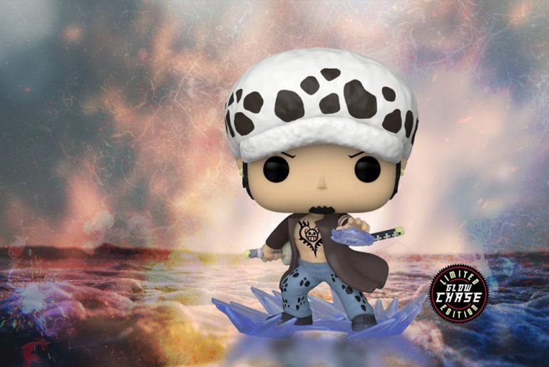 How to Start Collecting Funko Pops StepbyStep Guide