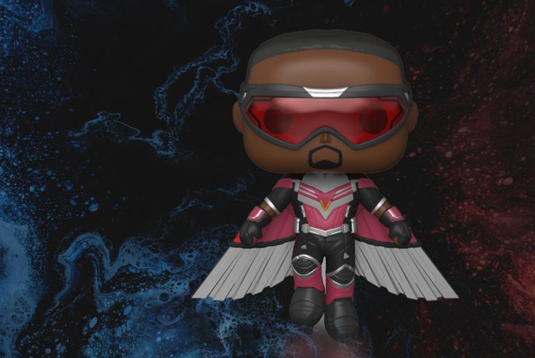 How to Start Collecting Funko Pops StepbyStep Guide