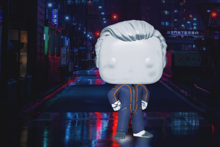 How to Start Collecting Funko Pops StepbyStep Guide