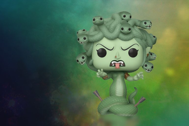 12 Best Funko Pop Instagram Influencers in the Toy Community