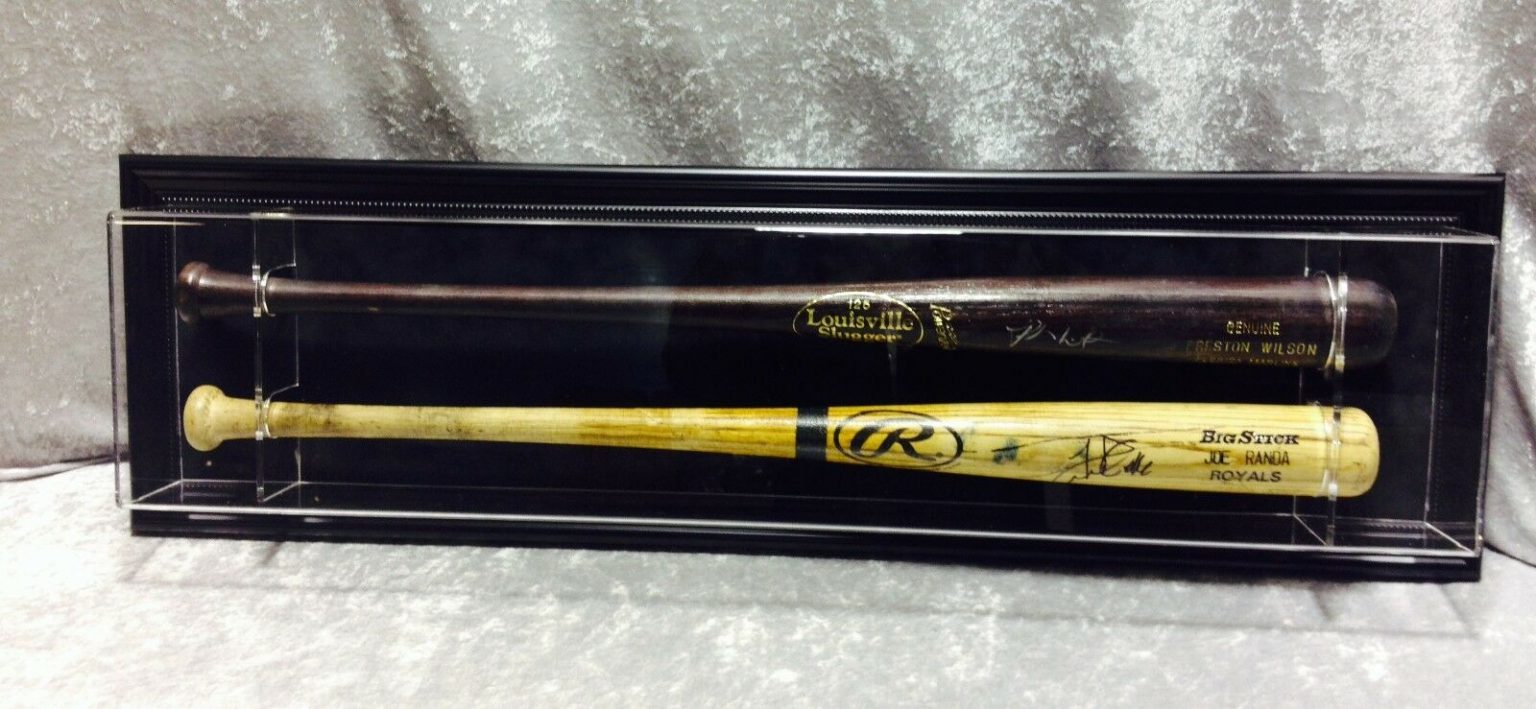 How to Organize Funko Pops (7 Ways)