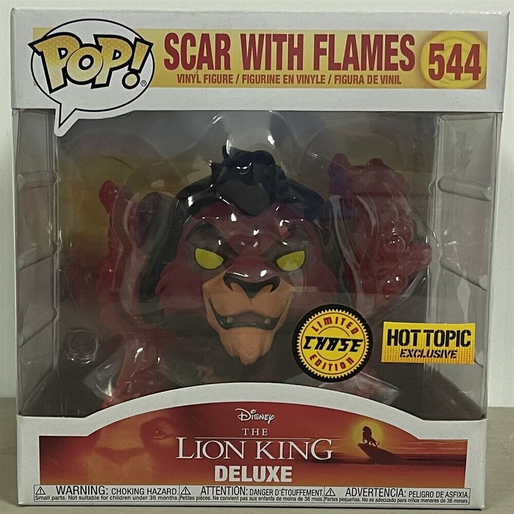 Scar-From-The-Lion-King-Funko-Pop