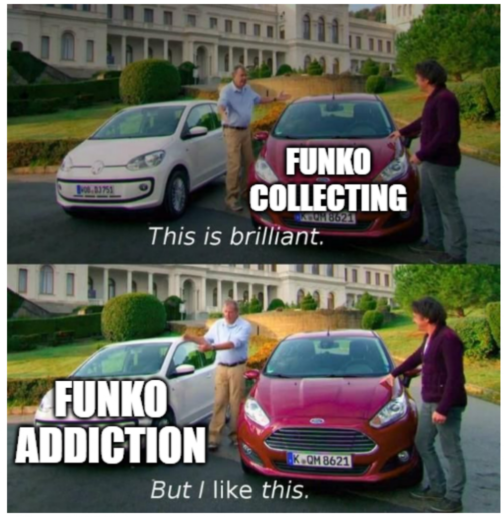 Funko-addiction-meme